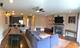 1353 N Sedgwick Unit 3, Chicago, IL 60610