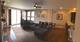1353 N Sedgwick Unit 3, Chicago, IL 60610