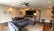 1353 N Sedgwick Unit 3, Chicago, IL 60610