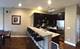 1353 N Sedgwick Unit 3, Chicago, IL 60610