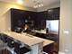 1353 N Sedgwick Unit 3, Chicago, IL 60610