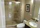 1353 N Sedgwick Unit 3, Chicago, IL 60610
