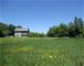 126 W 625 N, Valparaiso, IN 46385