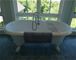 126 W 625 N, Valparaiso, IN 46385