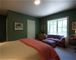 126 W 625 N, Valparaiso, IN 46385