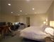 126 W 625 N, Valparaiso, IN 46385