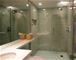 126 W 625 N, Valparaiso, IN 46385