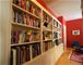 126 W 625 N, Valparaiso, IN 46385
