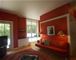 126 W 625 N, Valparaiso, IN 46385