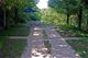 126 W 625 N, Valparaiso, IN 46385