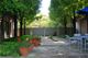 126 W 625 N, Valparaiso, IN 46385