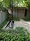 126 W 625 N, Valparaiso, IN 46385