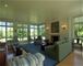 126 W 625 N, Valparaiso, IN 46385