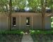 126 W 625 N, Valparaiso, IN 46385