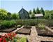 126 W 625 N, Valparaiso, IN 46385