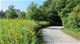 126 W 625 N, Valparaiso, IN 46385