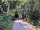 126 W 625 N, Valparaiso, IN 46385