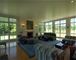 126 W 625 N, Valparaiso, IN 46385