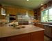126 W 625 N, Valparaiso, IN 46385
