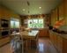 126 W 625 N, Valparaiso, IN 46385