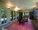 126 W 625 N, Valparaiso, IN 46385