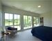 126 W 625 N, Valparaiso, IN 46385