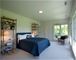 126 W 625 N, Valparaiso, IN 46385