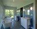 126 W 625 N, Valparaiso, IN 46385
