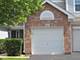 144 Kennebunk, Glendale Heights, IL 60139