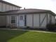 1078 Newport Harbor Unit 1078, Schaumburg, IL 60193