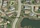 1078 Newport Harbor Unit 1078, Schaumburg, IL 60193
