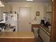 1078 Newport Harbor Unit 1078, Schaumburg, IL 60193