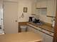 1078 Newport Harbor Unit 1078, Schaumburg, IL 60193