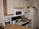1078 Newport Harbor Unit 1078, Schaumburg, IL 60193