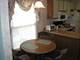 1078 Newport Harbor Unit 1078, Schaumburg, IL 60193