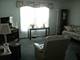 1078 Newport Harbor Unit 1078, Schaumburg, IL 60193
