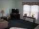1078 Newport Harbor Unit 1078, Schaumburg, IL 60193