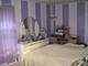 1078 Newport Harbor Unit 1078, Schaumburg, IL 60193