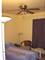 1078 Newport Harbor Unit 1078, Schaumburg, IL 60193