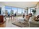 510 W Erie Unit 1302, Chicago, IL 60654