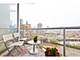 510 W Erie Unit 1302, Chicago, IL 60654