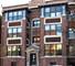 635 W Buckingham, Chicago, IL 60657