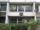 4800 S Drexel Unit C, Chicago, IL 60615