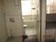 4800 S Drexel Unit C, Chicago, IL 60615