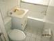 4800 S Drexel Unit C, Chicago, IL 60615