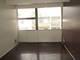 4800 S Drexel Unit C, Chicago, IL 60615
