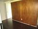 4800 S Drexel Unit C, Chicago, IL 60615