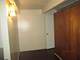 4800 S Drexel Unit C, Chicago, IL 60615