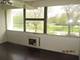 4800 S Drexel Unit C, Chicago, IL 60615