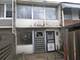 4800 S Drexel Unit C, Chicago, IL 60615